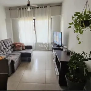 Apartamento com 2 Quartos à venda, 73m² no Presidente Médici, Ribeirão Preto