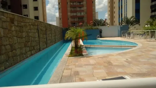 Apartamento com 3 Quartos à venda, 151m² no Vila Gomes Cardim, São Paulo