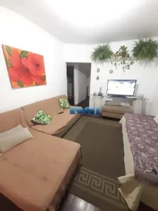 Casa com 3 Quartos à venda, 219m² no Vila Prudente, São Paulo