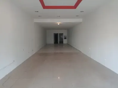 Ponto Comercial para alugar, 125m² no Centro, Peruíbe