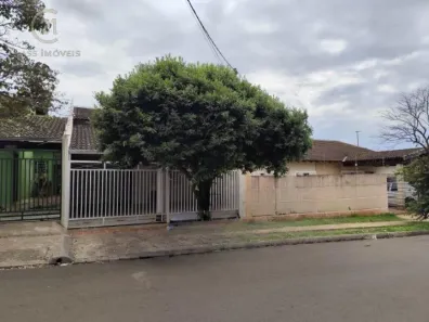 Casa com 3 Quartos à venda, 120m² no Esperança, Londrina
