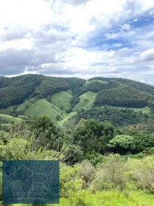 Lote/Terreno à venda, 20000m² no Costas, Paraisópolis