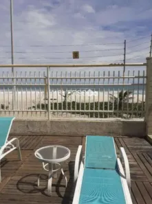 Apartamento com 2 Quartos à venda, 82m² no Recreio dos Bandeirantes, Rio de Janeiro