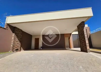 Casa com 3 Quartos à venda, 195m² no Vila dos Ipês, Lagoa Santa