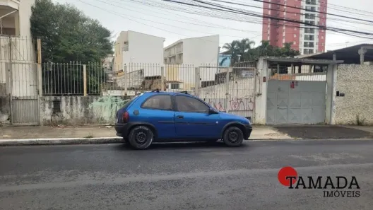 Lote/Terreno à venda, 300m² no Vila Esperança, São Paulo