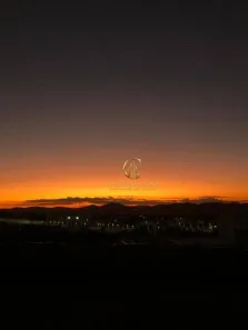 Lote/Terreno à venda, 895m² no Condomínio Residencial Monaco, São José dos Campos
