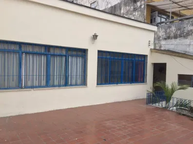 Casa com 3 Quartos à venda, 250m² no Vila Monumento, São Paulo