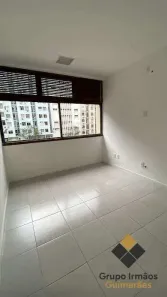 para alugar, 40m² no Copacabana, Rio de Janeiro