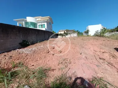 Lote/Terreno à venda, 720m² no Jardim Boa Vista, Guarapari