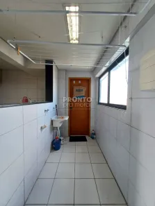 Apartamento com 3 Quartos à venda, 88m² no Torre, Recife
