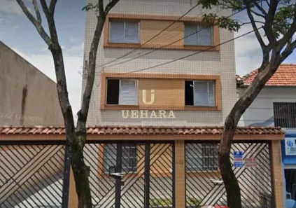 Apartamento com 2 Quartos à venda, 71m² no Tucuruvi, São Paulo