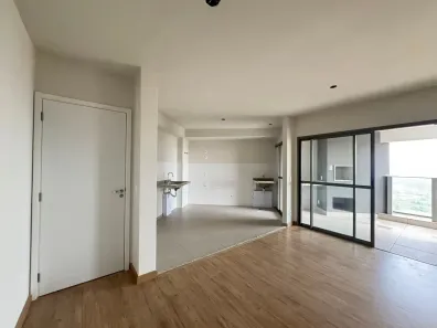Apartamento com 3 Quartos à venda, 82m² no Gleba Fazenda Palhano, Londrina