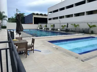 Apartamento com 2 Quartos à venda, 48m² no Anil, Rio de Janeiro