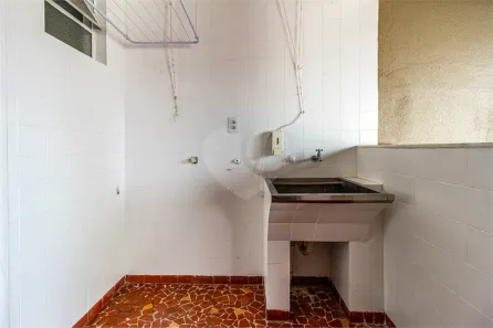  com 3 Quartos à venda, 240m² no Cidade Monções, São Paulo