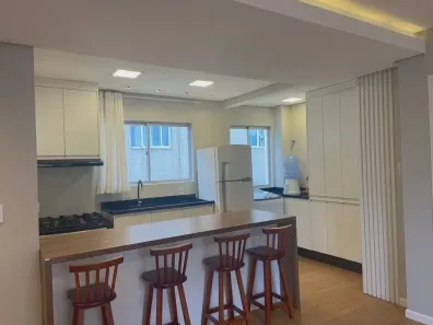 Apartamento com 2 Quartos à venda, 75m² no Centro, Balneário Camboriú