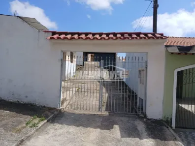 Casa com 3 Quartos à venda, 175m² no Vila Santa Tereza, Sorocaba
