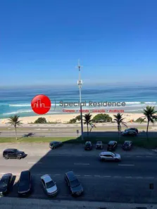 Apartamento com 1 Quarto à venda, 110m² no Barra da Tijuca, Rio de Janeiro