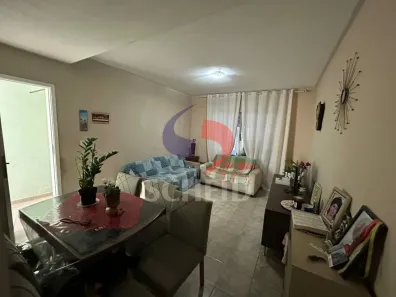Casa com 3 Quartos à venda, 187m² no Jardim Santa Emília, São Paulo