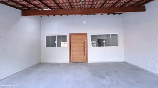 Casa com 3 Quartos à venda, 140m² no Jardim São Guilherme, Sorocaba