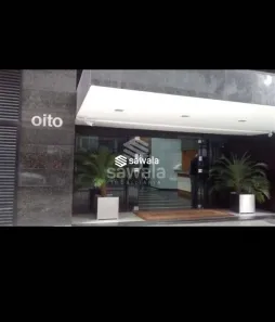 Sala Comercial à venda, 800m² no Centro, Rio de Janeiro
