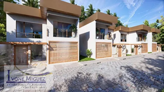 Casa com 3 Quartos à venda, 120m² no Centro, Paty do Alferes