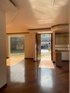 Casa de Condomínio com 4 Quartos à venda, 620m² no Alphaville, Santana de Parnaíba