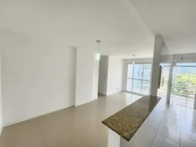 Apartamento com 3 Quartos à venda, 92m² no Recreio dos Bandeirantes, Rio de Janeiro
