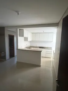 Apartamento com 2 Quartos à venda, 55m² no Graciosa - Orla 14, Palmas