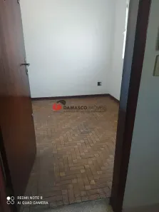 Apartamento com 1 Quarto para alugar, 12m² no Osvaldo Cruz, São Caetano do Sul