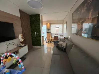 Casa com 2 Quartos à venda, 68m² no Vila Mazzei, São Paulo