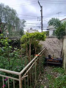 Casa com 2 Quartos à venda, 288m² no Jardim Virginia Bianca, São Paulo