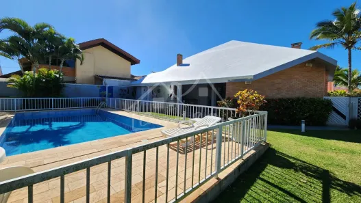 Sobrado com 4 Quartos à venda, 238m² no Parque Turistico, Peruíbe