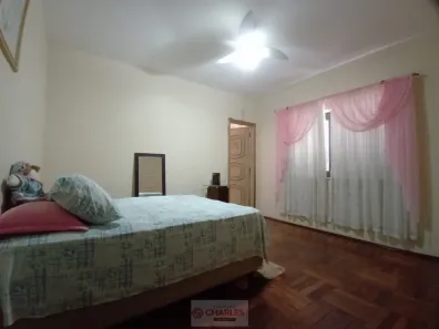 Casa com 4 Quartos à venda, 463m² no Tucura, Mogi Mirim