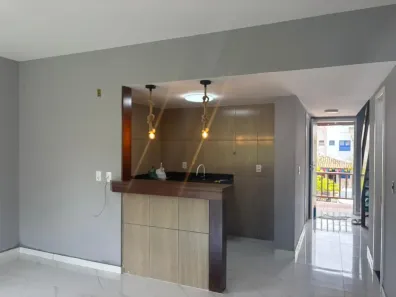 Apartamento com 3 Quartos à venda, 128m² no Portão, Lauro de Freitas