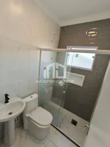 Sobrado com 3 Quartos à venda, 116m² no Jardim das Indústrias, São José dos Campos