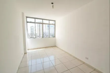 Apartamento com 2 Quartos à venda, 70m² no Vila Mariana, São Paulo