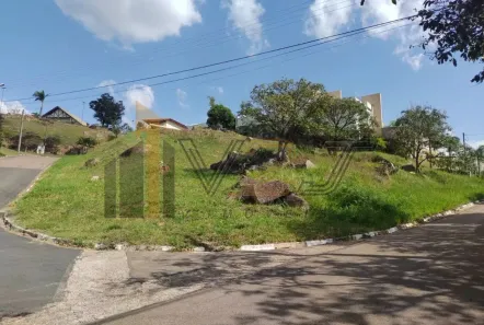 Lote/Terreno à venda, 1929m² no Pinheiro, Valinhos