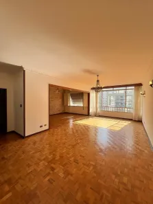 Apartamento com 2 Quartos para alugar, 206m² no Paraíso, São Paulo