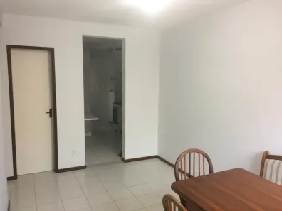 Casa de Condomínio com 2 Quartos à venda, 55m² no Muchila, Feira de Santana