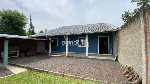 Casa com 1 Quarto à venda, 70m² no Neópolis, Gravataí