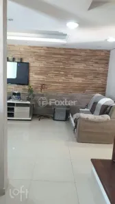 Casa com 3 Quartos à venda, 200m² no Bom Jesus, Porto Alegre