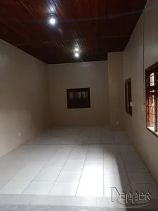 Casa com 2 Quartos à venda, 82m² no Operário, Novo Hamburgo