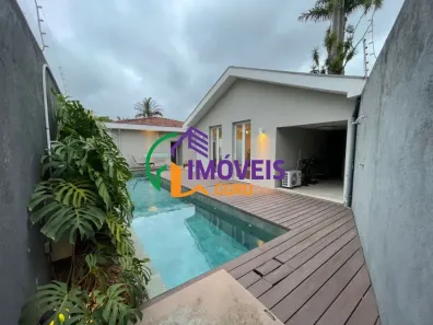 Casa com 3 Quartos à venda, 481m² no Morumbi, São Paulo