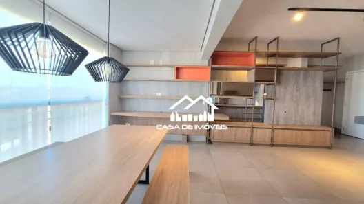 Apartamento com 2 Quartos à venda, 67m² no Vila Andrade, São Paulo