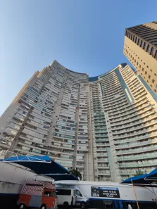 Consultório com 1 Quarto à venda, 49m² no Pinheiros, São Paulo