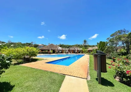 Lote/Terreno à venda, 800m² no , Mata de São João