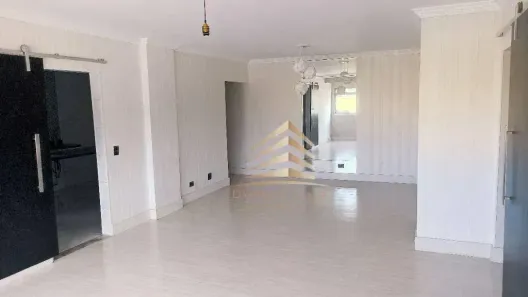 Apartamento com 2 Quartos à venda, 144m² no Vila Galvão, Guarulhos