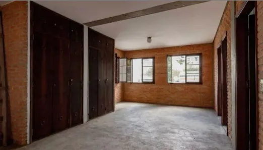 Sobrado com 4 Quartos à venda, 344m² no Sumaré, São Paulo