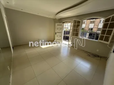 Casa com 5 Quartos à venda, 360m² no Cidade Nova, Belo Horizonte