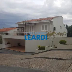 Casa de Condomínio com 4 Quartos à venda, 457m² no Brooklin Paulista, São Paulo